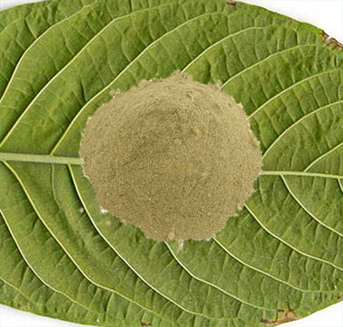 ... kratoms Green vein kratoms White vein kratom Stem en Vein Testpakket