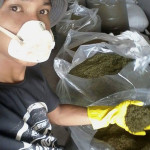 Quality control