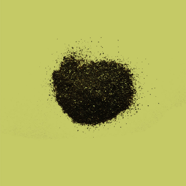 buy kratom extract