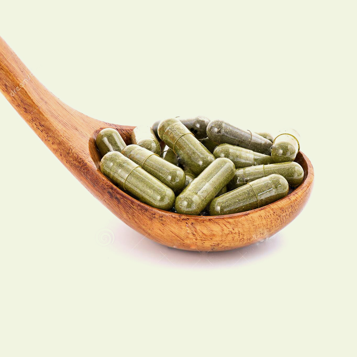 kratom in capsules kopen