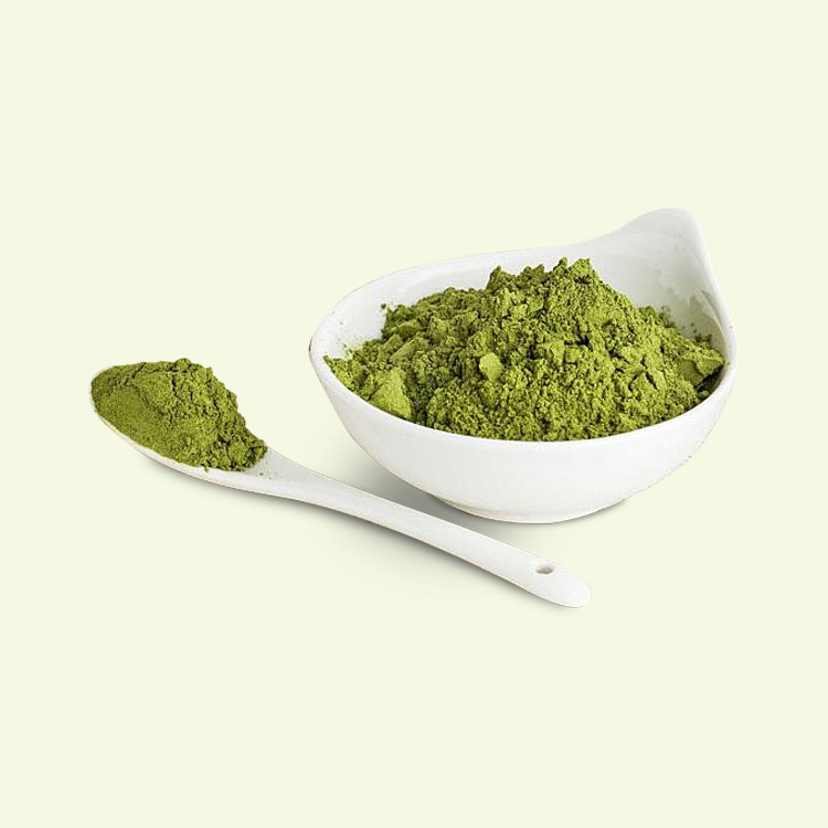 buy kratom