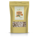 tongkat ali extract kopen, buy tongkat ali extract