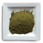 green thai kratom bulk