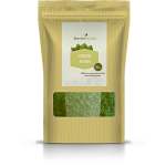 green horn kratom kopen