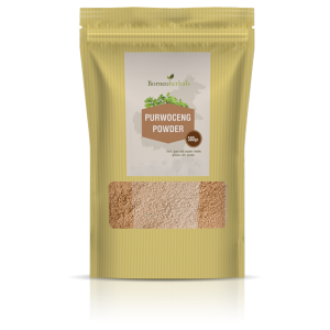 buy purwoceng powder