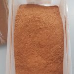 buy red tongkat ali powder