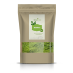 moringa powder bio