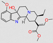 7hydr